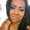 ilovemybratz209